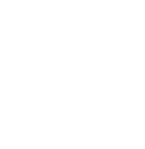 TC Weilersbach